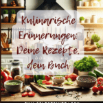 Kulinarische Erinnerungen Deine Rezepte