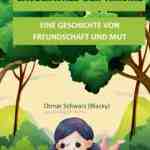 Zauberwald Abenteuer