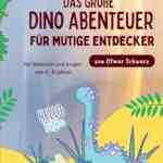 Das große Dino Abenteuer