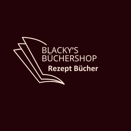 Blackys Buechershop10