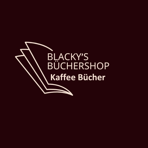 Blackys Buechershop12