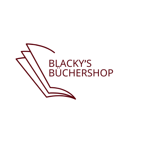 Blackys Buechershop2