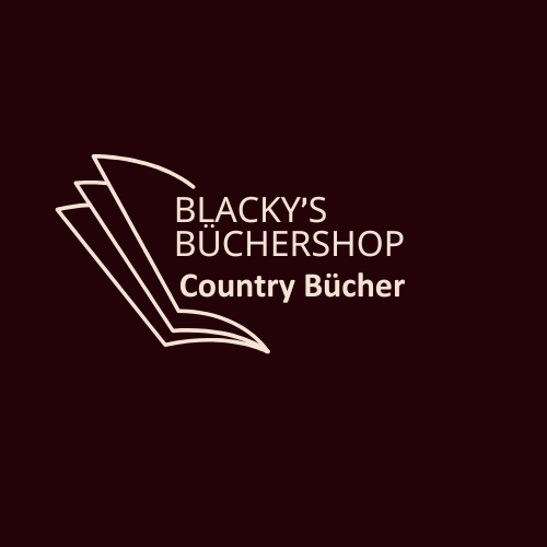 Blackys Buechershop6