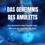 Das Geheimnis des Amuletts