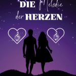 Die Melodie der Herzen