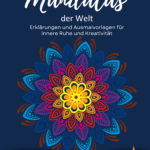Mandalas der Welt