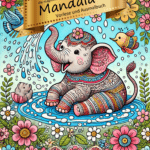 Die magischen Mandala der Tiere