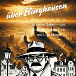 Schatten über Elinghausen