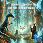 Sagen und Legenden aus dem Reich der Magie