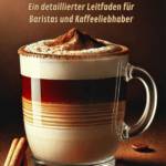 Vom Bohnen-Kenner zum Kaffee-Künstler