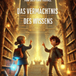 Die Abenteuer von Susi und Tobias