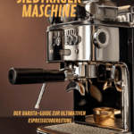 Faszination Siebträgermaschine