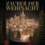 Zauber der Weihnacht
