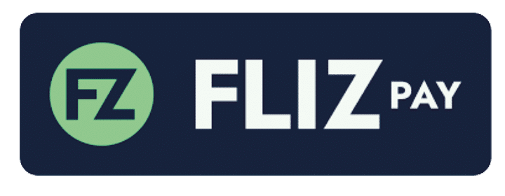 Screenshot 2024 12 28 At 16 13 44 FLIZpay