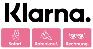 Klarna Kauf
