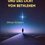 Mira und das Licht von Bethlehem