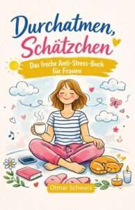 Otmar Schwarz 3 Kopie