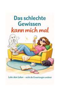 Kein Titel 13.97 X 21.95 Cm1 Kopie