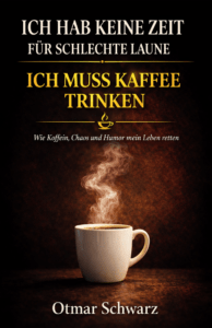 1Kein Titel 15 Kopie