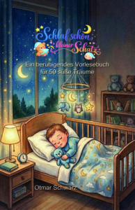 222Unbenannt 1