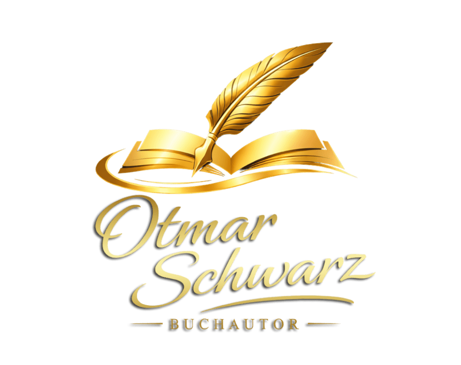 2Design Ohne Titel18