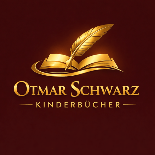 Kinder Bücher
