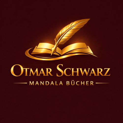 Mandala Bücher