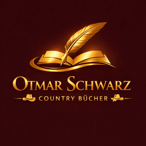 Country-Bücher