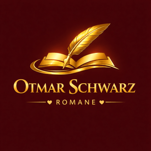 Romane