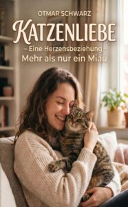 Design Ohne Titel29 Kopie Kopie