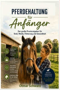 Otmar Schwarz748051 1