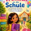 Schule13