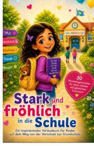 Schule16