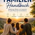 Das Familien-Handbuch