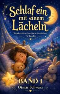 Schlaf Mit Einem Laecheln Bd 1