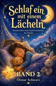 Schlaf Mit Einem Laecheln Bd 2
