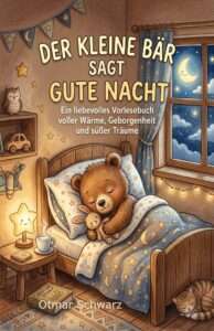 Cover Kopie